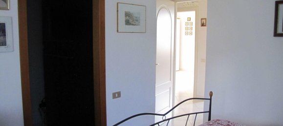 5 rooms Apartment in Castelnuovo Magra, Italy No. 107795 8