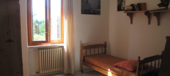 5 rooms Apartment in Castelnuovo Magra, Italy No. 107795 10