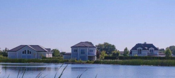 Terreno em Ebreichsdorf, Austria N.º 242928 7