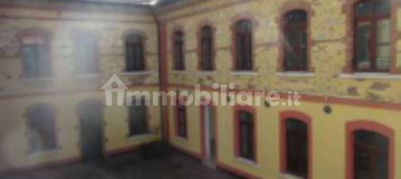 5 rooms Warehouse in Schio, Italy No. 265839 9