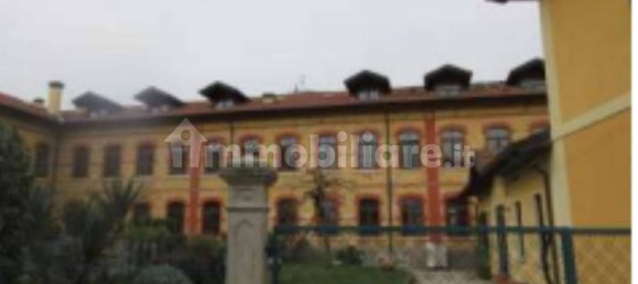5 rooms Warehouse in Schio, Italy No. 265839 6