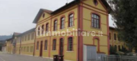 5 rooms Warehouse in Schio, Italy No. 265839 2