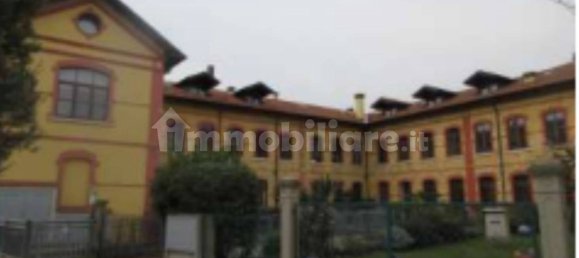 5 rooms Warehouse in Schio, Italy No. 265839 3