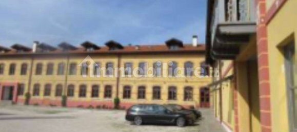 5 rooms Warehouse in Schio, Italy No. 265839 7