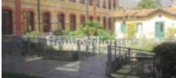 5 rooms Warehouse in Schio, Italy No. 265839 4