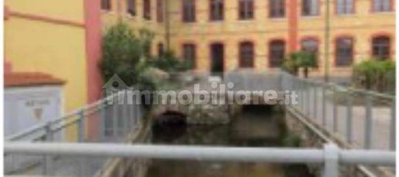 5 rooms Warehouse in Schio, Italy No. 265839 5