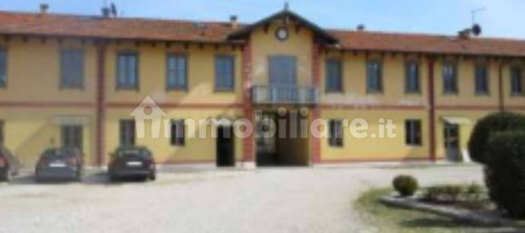 5 rooms Warehouse in Schio, Italy No. 265839 8