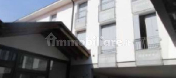 5 rooms Warehouse in Schio, Italy No. 265839 11