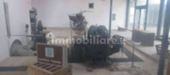 5 rooms Warehouse in Schio, Italy No. 265839 10