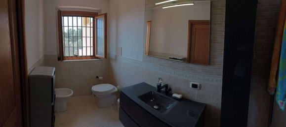 Villa de 2 dormitorios en Rome, Italy No. 342403 7