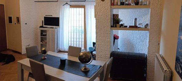 Villa de 2 dormitorios en Rome, Italy No. 342403 3