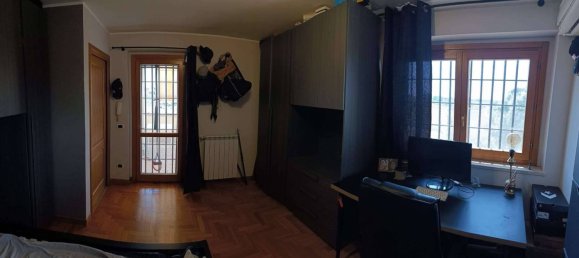 Villa de 2 dormitorios en Rome, Italy No. 342403 6