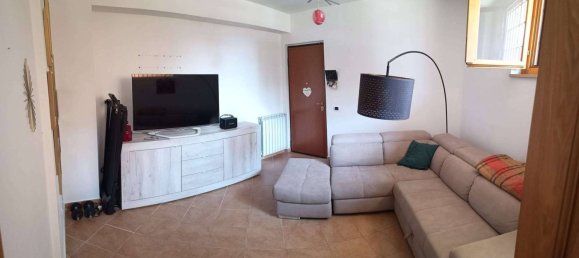 Villa de 2 dormitorios en Rome, Italy No. 342403 5