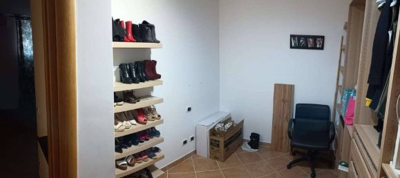 Villa de 2 dormitorios en Rome, Italy No. 342403 8