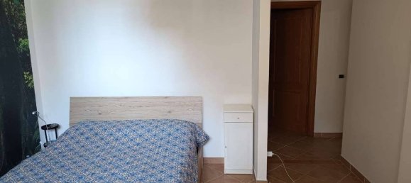 Villa de 2 dormitorios en Rome, Italy No. 342403 4