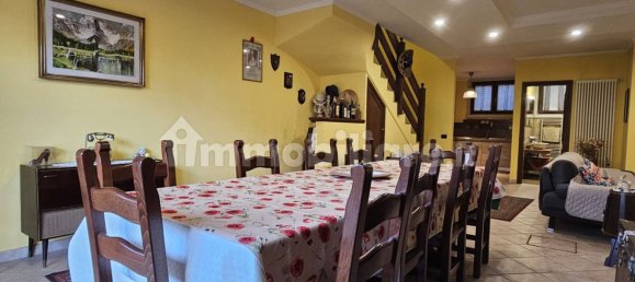 4 chambres Villa à Guidonia Montecelio, Italy No. 195315 27