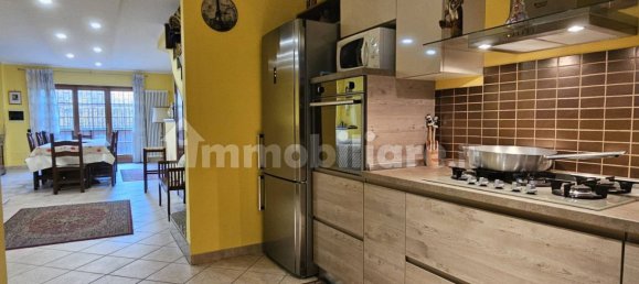 4 chambres Villa à Guidonia Montecelio, Italy No. 195315 29