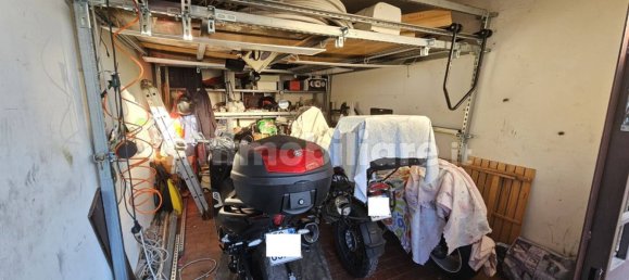 4 chambres Villa à Guidonia Montecelio, Italy No. 195315 37