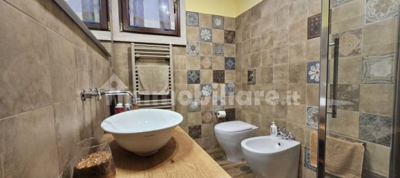 4 chambres Villa à Guidonia Montecelio, Italy No. 195315 30