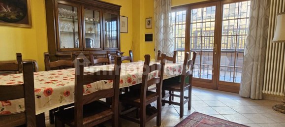 4 chambres Villa à Guidonia Montecelio, Italy No. 195315 25