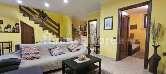 4 chambres Villa à Guidonia Montecelio, Italy No. 195315 24