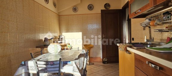 4 chambres Villa à Guidonia Montecelio, Italy No. 195315 8