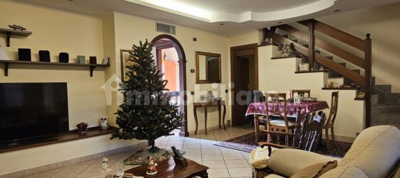 4 chambres Villa à Guidonia Montecelio, Italy No. 195315 4