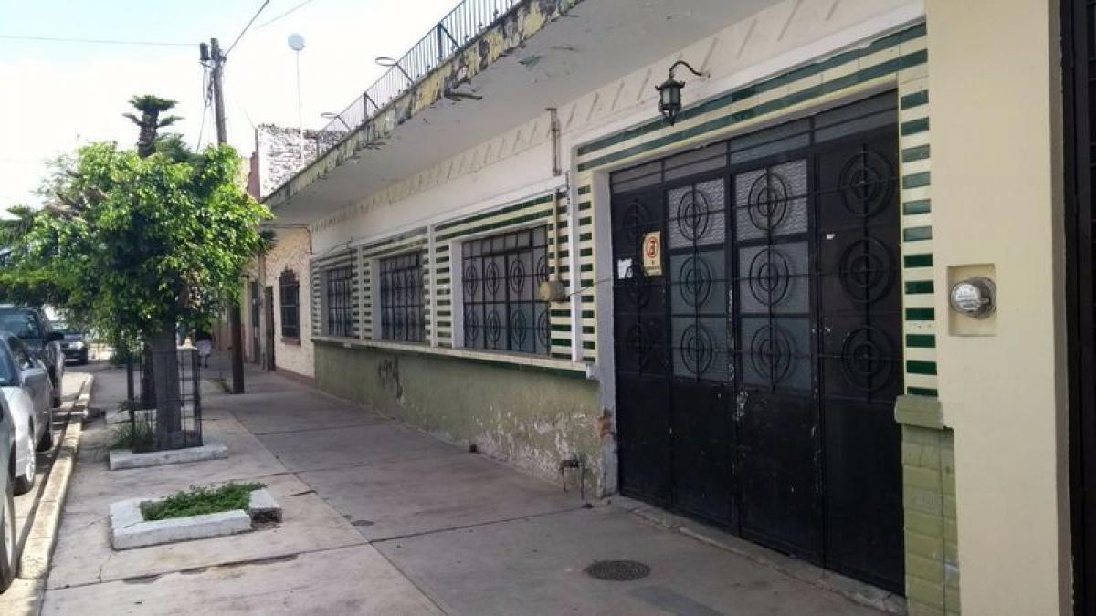 5 bedrooms House in Jalisco, Mexico No. 179505