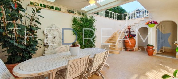 5 bedrooms Villa in Pietrasanta, Italy No. 38804 32