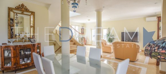 5 bedrooms Villa in Pietrasanta, Italy No. 38804 24