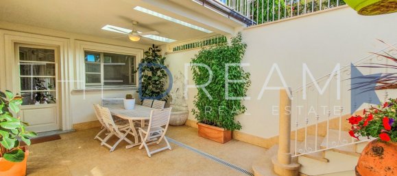 5 bedrooms Villa in Pietrasanta, Italy No. 38804 31