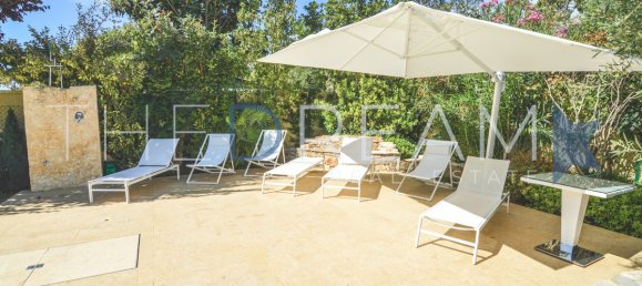 5 bedrooms Villa in Pietrasanta, Italy No. 38804 15