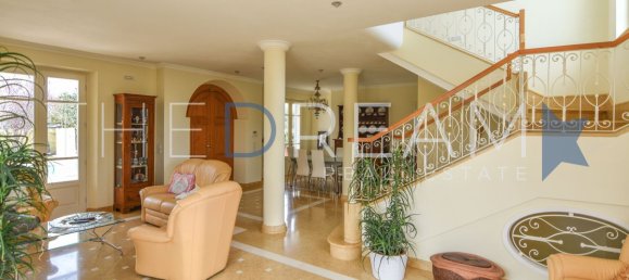 5 bedrooms Villa in Pietrasanta, Italy No. 38804 27