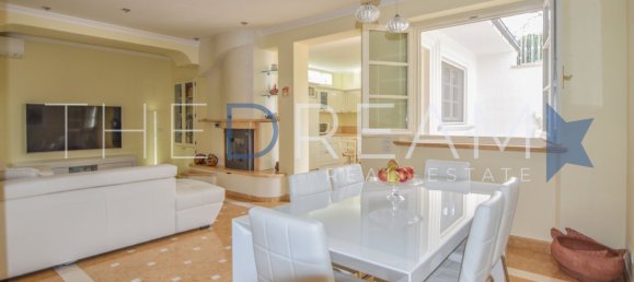 5 bedrooms Villa in Pietrasanta, Italy No. 38804 26