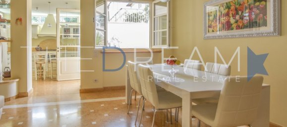 5 bedrooms Villa in Pietrasanta, Italy No. 38804 23