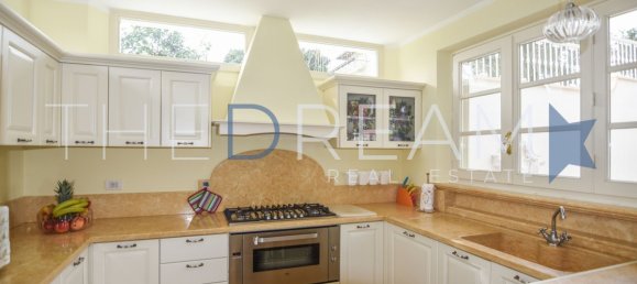 5 bedrooms Villa in Pietrasanta, Italy No. 38804 29