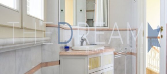 5 bedrooms Villa in Pietrasanta, Italy No. 38804 41