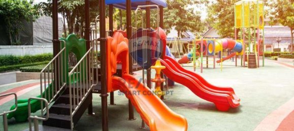 2 غرف نوم شقة في Dubai Land, UAE رقم 95366 4