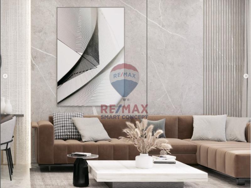 2 غرف نوم شقة في Dubai Land, UAE رقم 95366