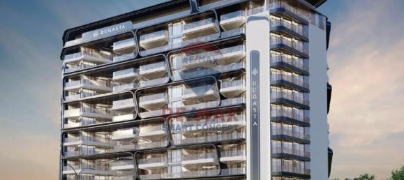 2 غرف نوم شقة في Dubai Land, UAE رقم 95366 3