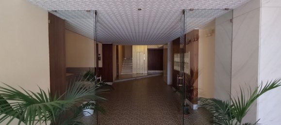 3غرفة شقة في Sanremo, Italy رقم 90388 12