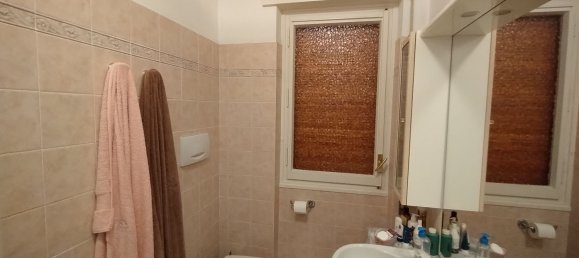 3غرفة شقة في Sanremo, Italy رقم 90388 46