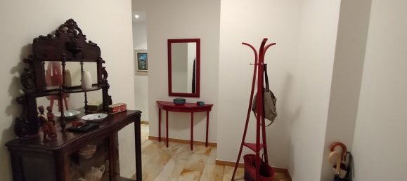 3غرفة شقة في Sanremo, Italy رقم 90388 17