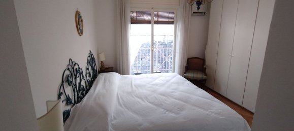 3غرفة شقة في Sanremo, Italy رقم 90388 35