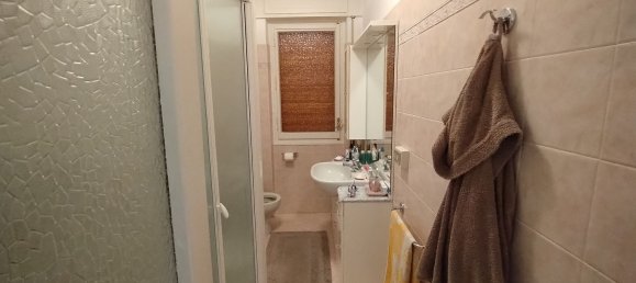 3غرفة شقة في Sanremo, Italy رقم 90388 45