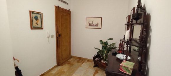 3غرفة شقة في Sanremo, Italy رقم 90388 22