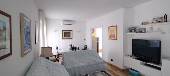 3غرفة شقة في Sanremo, Italy رقم 90388 24