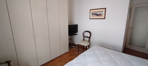 3غرفة شقة في Sanremo, Italy رقم 90388 39