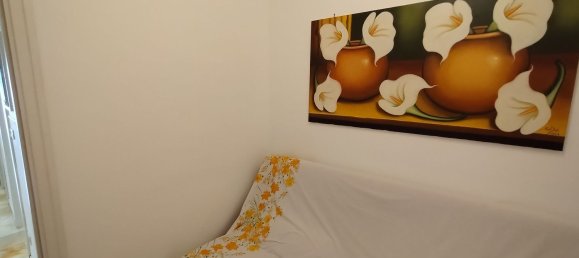 3غرفة شقة في Sanremo, Italy رقم 90388 42