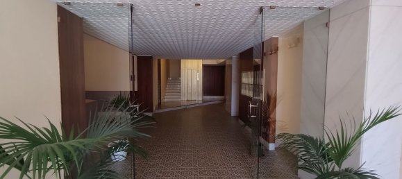 3غرفة شقة في Sanremo, Italy رقم 90388 13